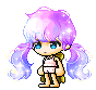 MissGaleNodi